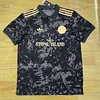 2024/2025 Ajax Special Edition Football Shirt 1:1 Thai Quality