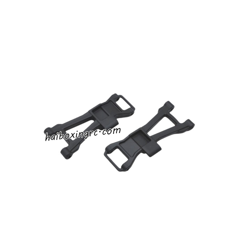 HAIBOXING 16890 16890A Parts Rear Lower Suspension Arms M16008