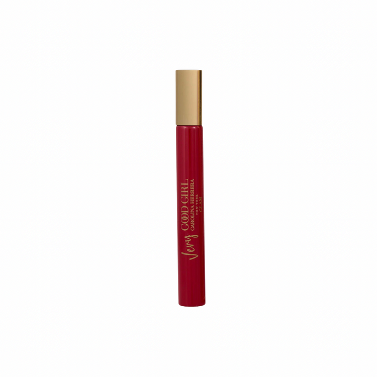 Very Good Girl Glam by Carolina Herrera 