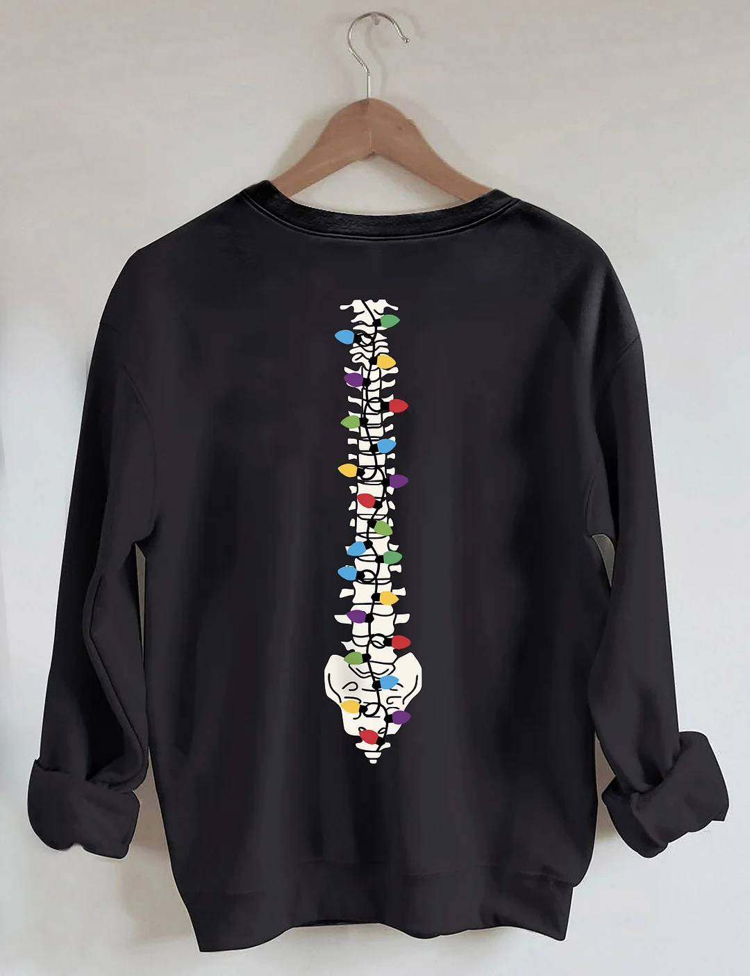 Merry Christmas Sweatshirt