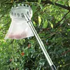 Stainless Steel Splicing Rod Fruit Picker Telescopic Pole Fruit Picking Tool