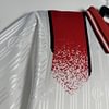 1996 Retro T&uuml;rkiye National Team Away Football Shirt 1:1 Thai Quality