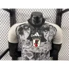 2025 Player Version Japan Special Edition Soccer Jersey