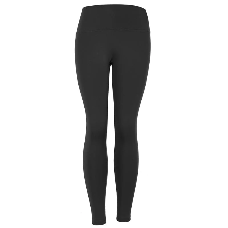 Seamless Joggers Women Leggings High Waisted Pants Woman Sportswear Super Stretchy Pant Gym Tights Push Up Femme Pantalon XS-XL