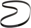 Gates T275 Premium Automotive Timing Belt