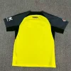 2024/2025 RCD Mallorca Away Football Shirt 1:1 Thai Quality