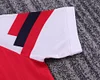 1992-1994 Retro Arsenal Home Football Shirt 1:1 Thai Quality Kids Size