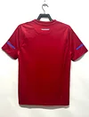 2010 Retro Serbia National Team Home Football Shirt 1:1 Thai Quality