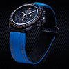 DiW Rolex Daytona &ldquo;ALL CARBON TROPICAL"