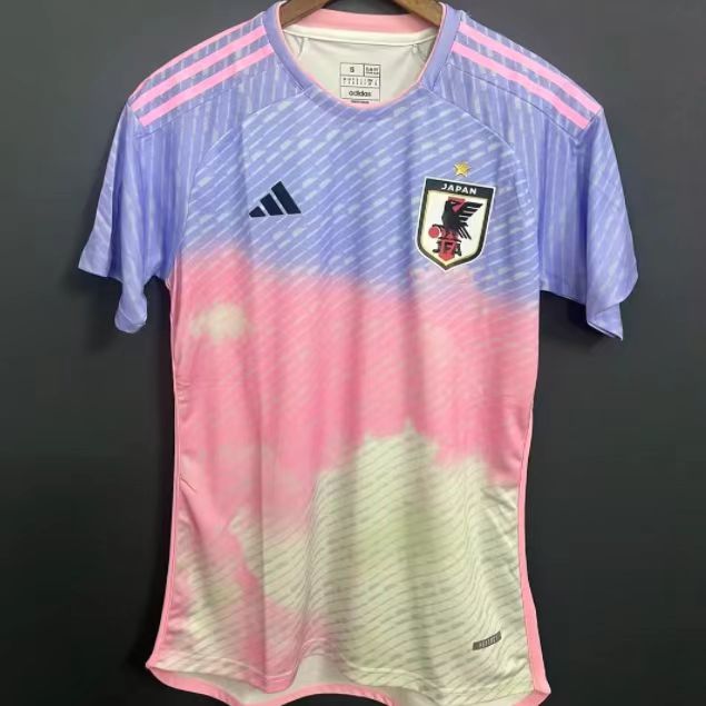 2023/24-A-JPN-FAN-A07116