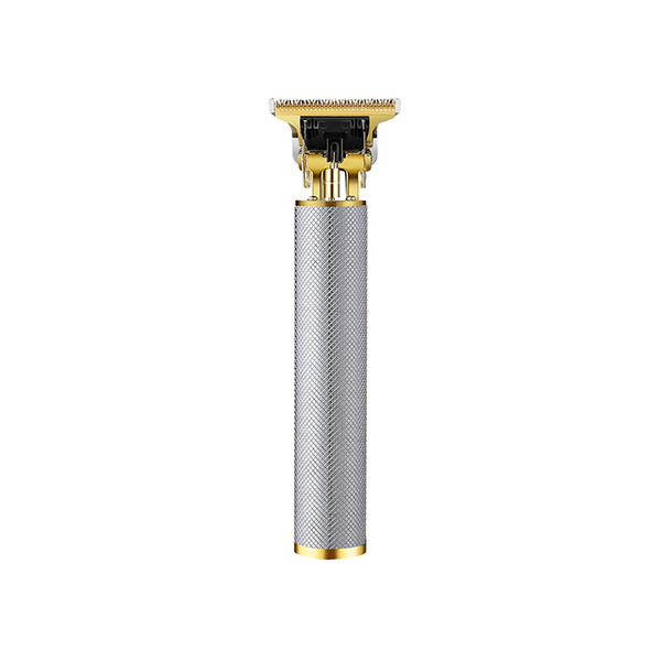 Sparksphare 🎉Best men's gifts🎉Professional Hair Clipper 