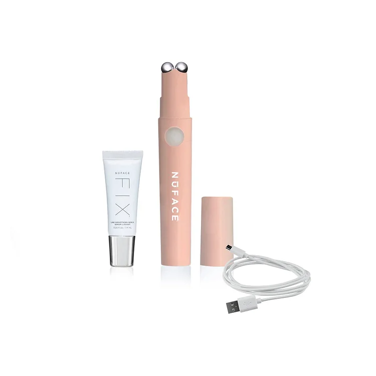 Refreshed NuFACE FIX® - Line Smoothing Device