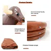 Inflatable Water Bull Cooler Multifunctional Drinks Cooler Tray for Summer Party