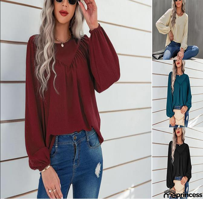 Casual and Comfortable garment