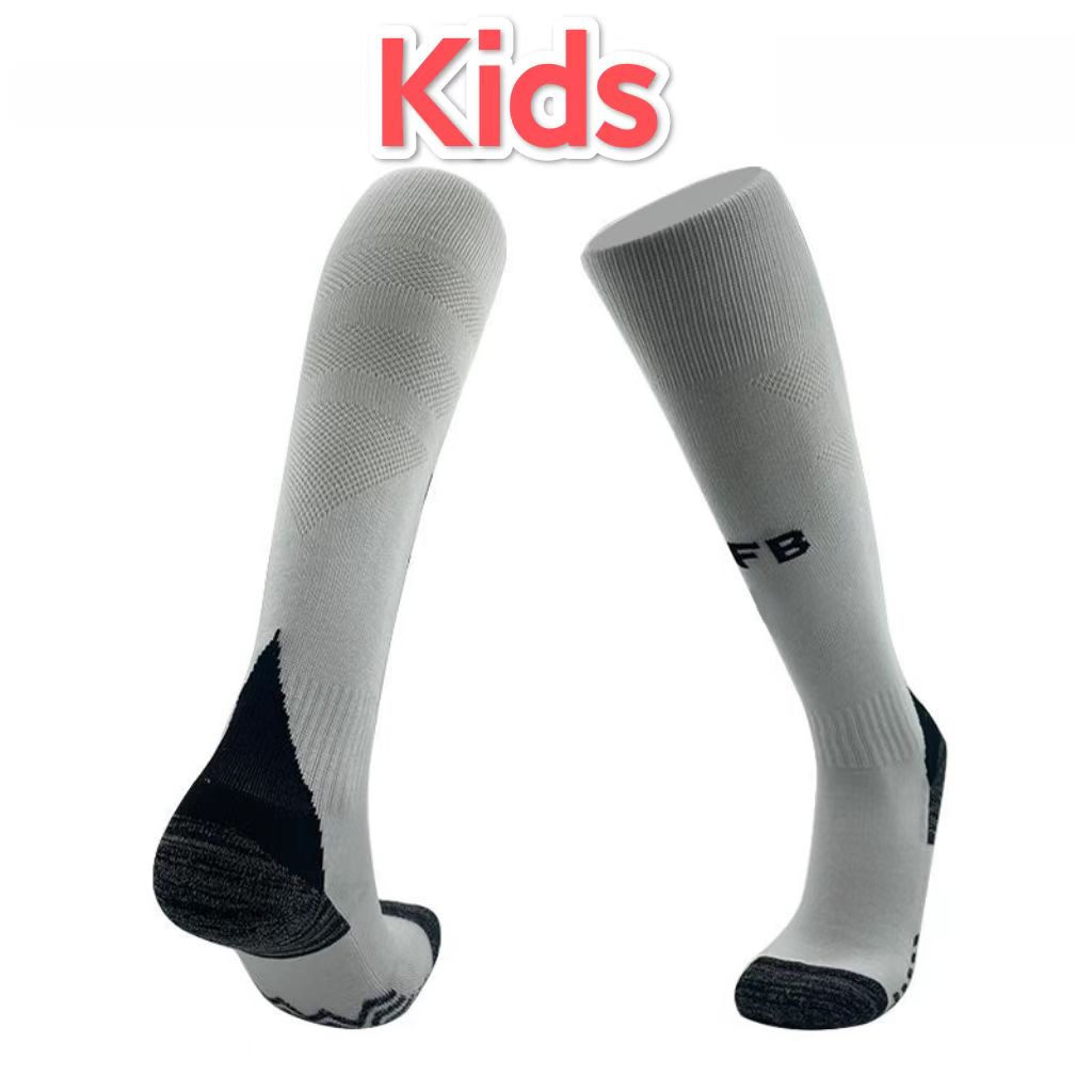 KIDS-24/25-H-GER-SK-A04358