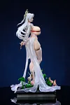 1/6 Scale Cang Ming & Su Chen - Original Design Resin Statue - Acy Studio