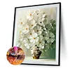 Best lowest diamond painting - Coodeals diamond painting