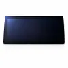 For BMW 1 2 Series F20 F22 F45 F46 Android Screen Carplay Autoradio GPS Navigation
