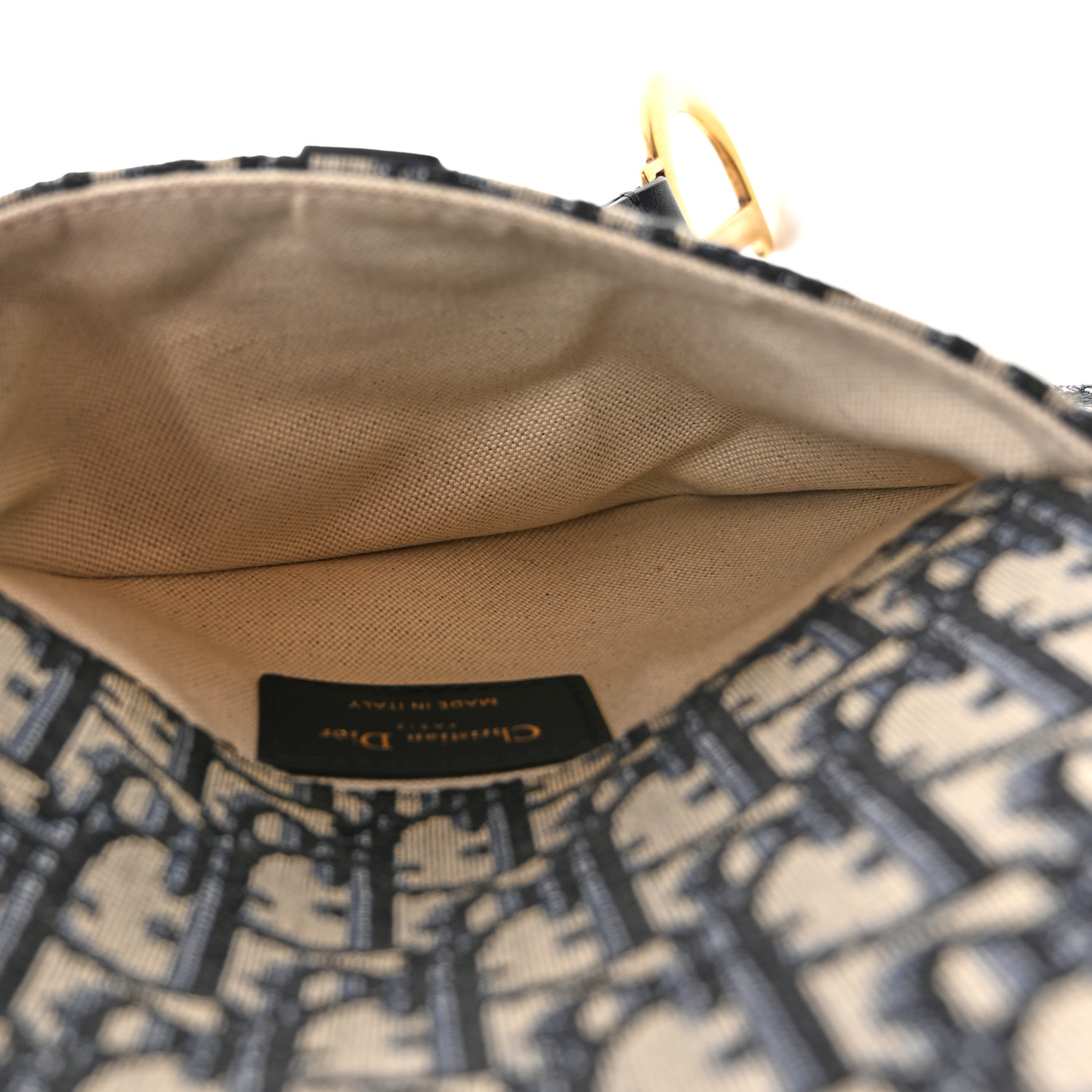 F6e904226ed691330d3039cdc1496f07