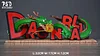 Classic Title Page Shenron Ornaments - Dragon Ball Resin Statue - PSD Studios