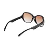 144 Languages Smart Glasses Translator Bluetooth-Compatible 5.3 Wireless Earbuds
