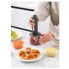 Electric Food Processor Baby Food Grinder
