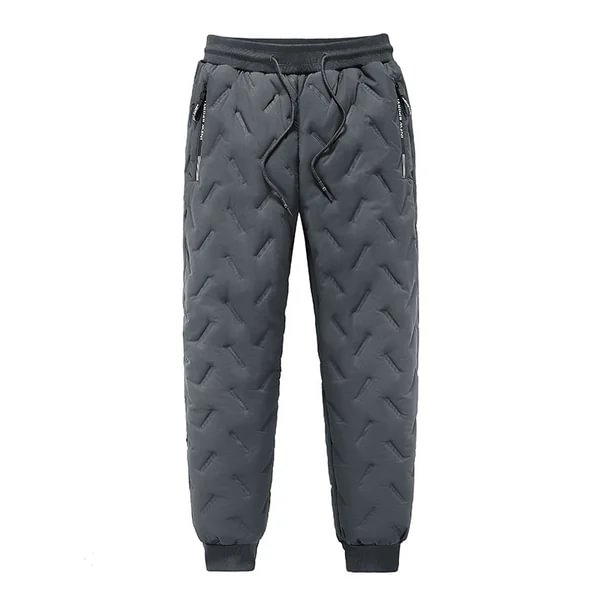Unisex Fleece Jogging Bottoms