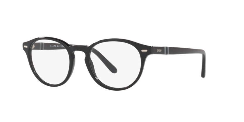 POLO RALPH LAUREN 0PH2208 POLO RALPH LAUREN Blakspecs