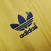 1989/1991 Retro Arsenal Away Football Shirt 1:1 Thai Quality