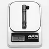 Air CO2 Inflator with Tire Repair Set CO2 Bike Tire Inflator Bicycle Accessories