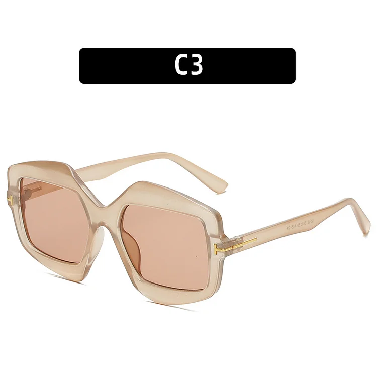 Fashion Sunglasses