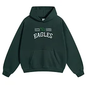 Philadelphia Eagles