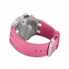 Audemars Piguet&nbsp;26231ST.ZZ.D069CA.01 Royal Oak Offshore Women&lsquo;s Pink Dial - New