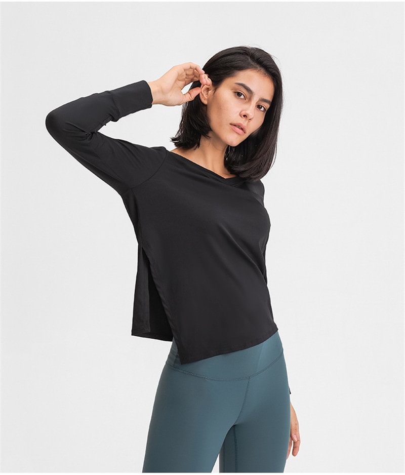 Hergymclothing cheap athletic sets
