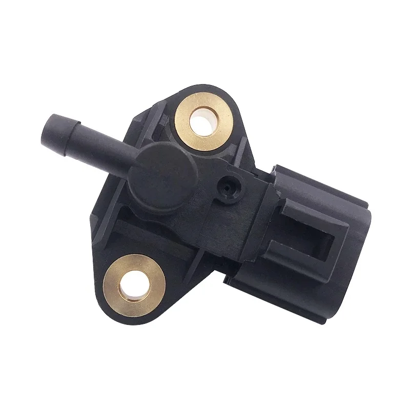 Garlaven Fuel Injection Pressure Sensor Standard Motor Products FPS5, for 2005 Ford F150 Truck V6 4.2L