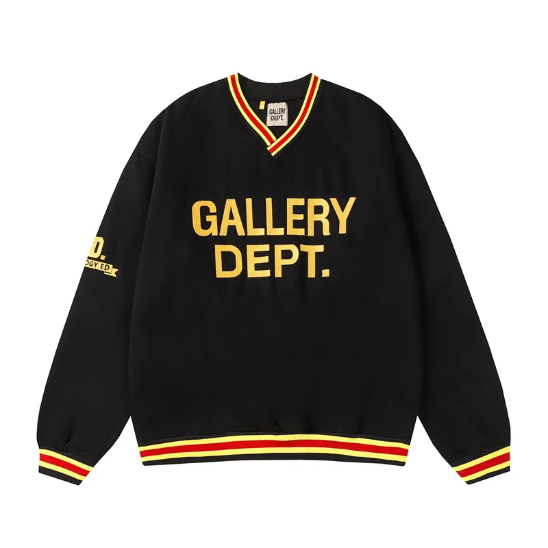 GALLERY DEPT 2023 New Hoodie