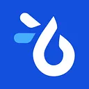 Teeinblue Product Customizer