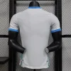24/25 Players Marseille Special Edition Soccer Jersey