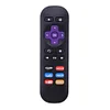 Newest technology Replacement Remote for ROKU 1/ 2/ 3/ 4 LT HD XD XS with s
