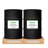 Green Antifreeze Coolant - 50/50 - (2) 55 Gallon Drums