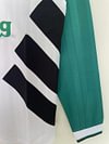 1993/1995 Retro Liverpool Away Football Jersey Long Sleeve 1:1 Thai Quality love fball