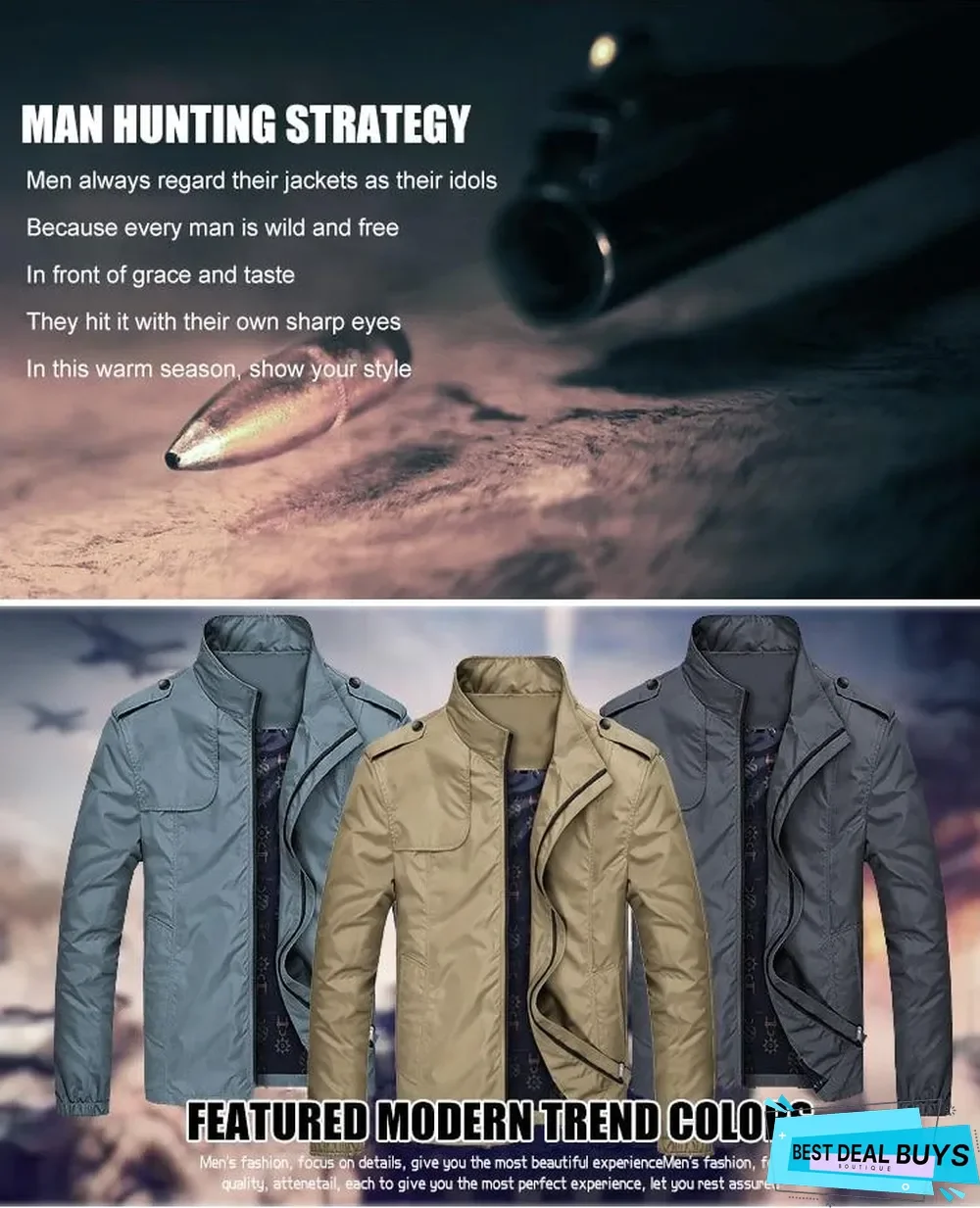Spring Autumn Men Jacket Windbreaker Men Women Casual Male Jackets Plus Size