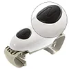 Binaural One-Key Can Opener Automatic Electric Can Opener Kitchen Tools Gadget