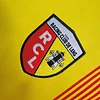2023/2024 RC Lens Home Football Shirt 1:1 Thai Quality
