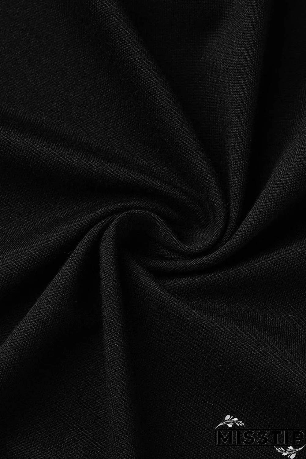 Colorful Blue Casual Solid Bandage Patchwork Fold V Neck Plus Size Two Pieces