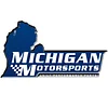Michigan Motorsports High-Performance HD LS Timing Chain | Fits LS 4.8L 5.3L 5.7L 6.0L | Heavy-Duty Precision Engineered for LS1 & LS-Based Engines