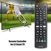 Remote Control for Smart Television Replacement AKB75375608 LCD LED TV
