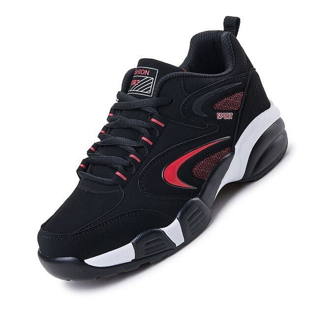 2021 winter running shoes men's and women's warm cotton autumn sports shoes outdoor men's walking sports shoes large size 36-48