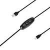 JJC MFN-K1 Mobile Film Digitizing Adapter Set