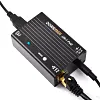 DOREMiDi High-Speed USB MIDI Network Pro(UR-1 PoE)